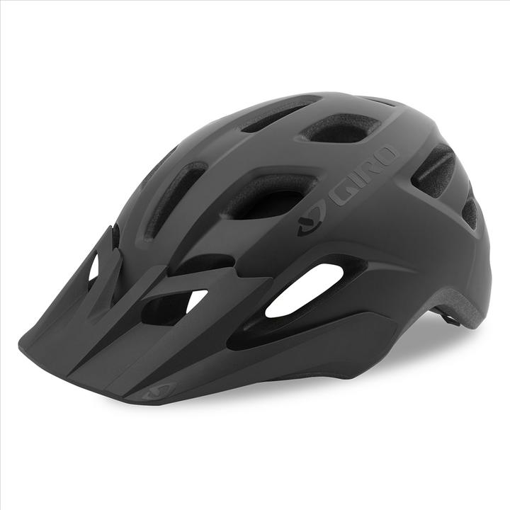 Image du produit Giro Fixture XL MIPS (58 - 65 cm)