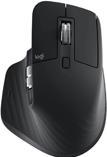 Produktbild Logitech MX Master 3 (Kabellos)
