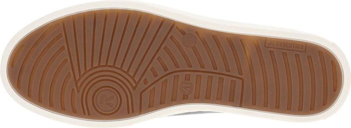 Immagine prodotto Rieker U0704 - 61379 (43)