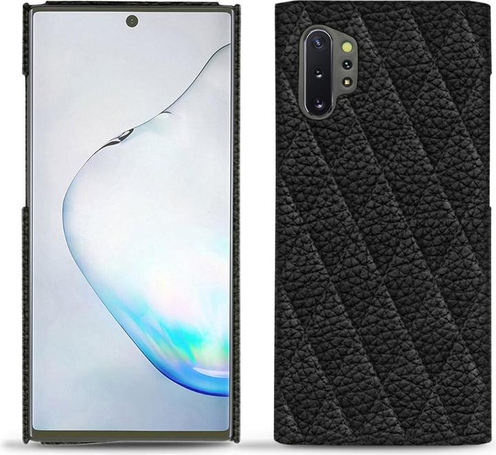 Produktbild Noreve Lederschutzhülle (Samsung Galaxy Note 10+)