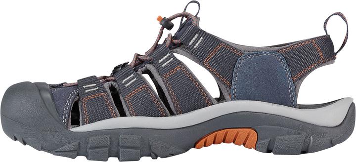 Immagine prodotto Keen Sandali Newport H2 (42)