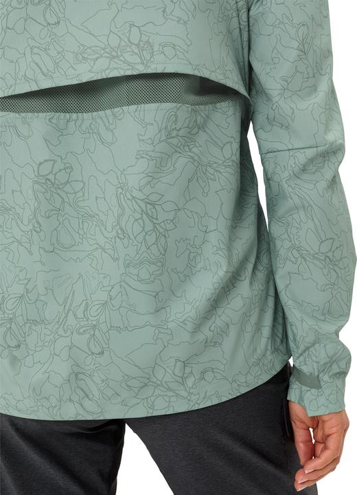 Produktbild Vaude Adlux Air Jacket (40)