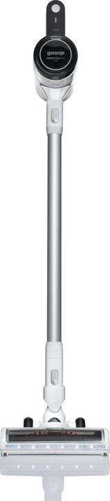 Immagine prodotto Gorenje Piccoli elettrodomestici PULITORE MANUALE ACUSTICO 21,6V (SVC216FMLW)