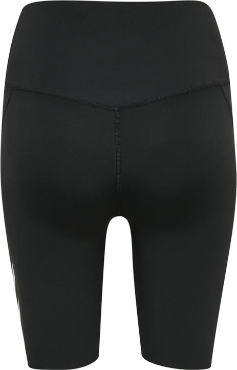 Image du produit hummel Mt Grace Hw Tight Shorts (S)