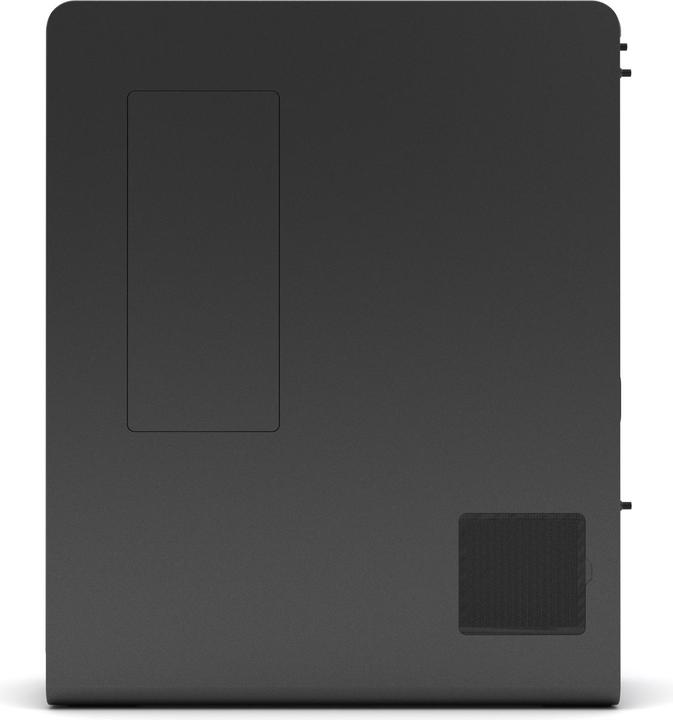 Actual product image Phanteks Enthoo Elite (ATX, mATX, Mini-ITX, E-ATX)