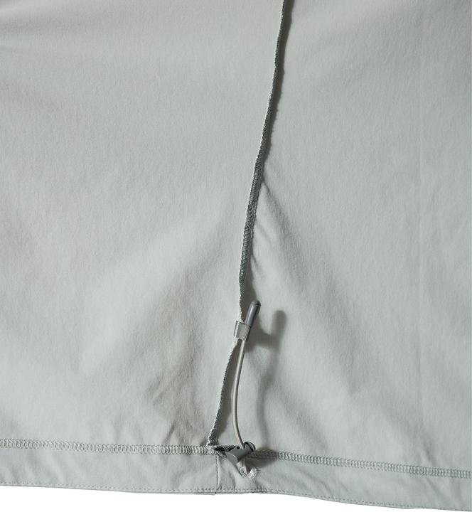 Image du produit Rab Borealis Alpine Hoodie (S)