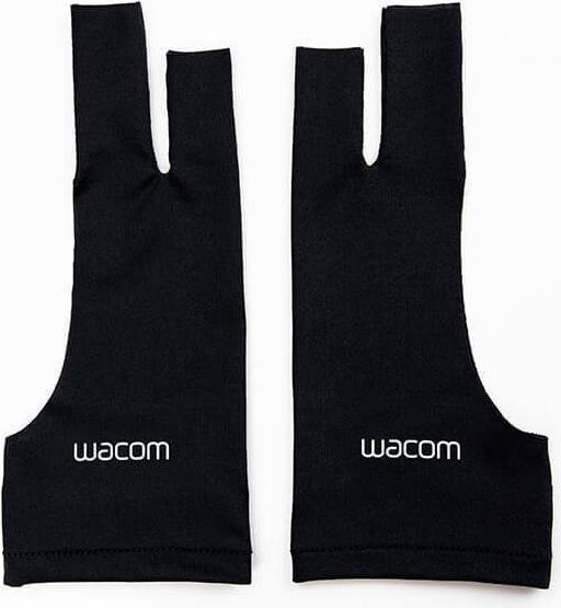Immagine prodotto Wacom Drawing Glove