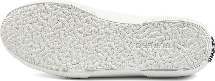 Image du produit Superga 3750 JERSEY LAME LEGGERA (41)