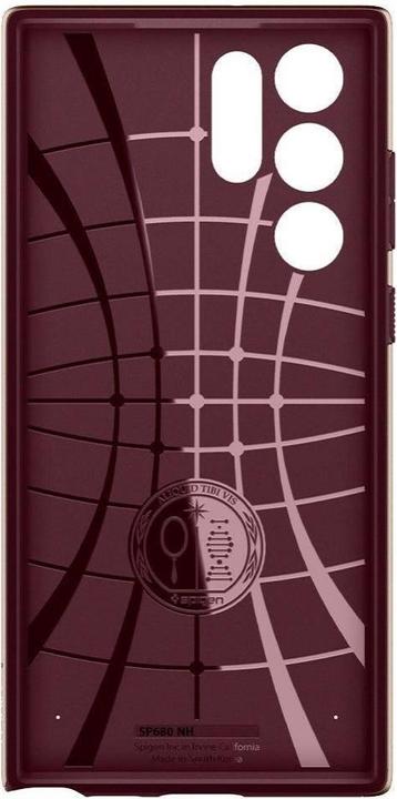 Image du produit Spigen Neo Hybrid (Samsung Galaxy S22 Ultra (5G))