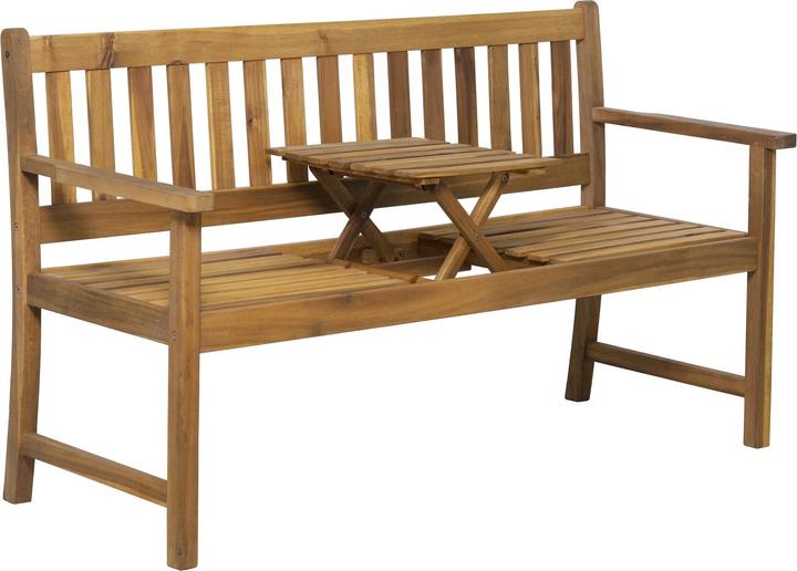 Produktbild Möbilia Garten