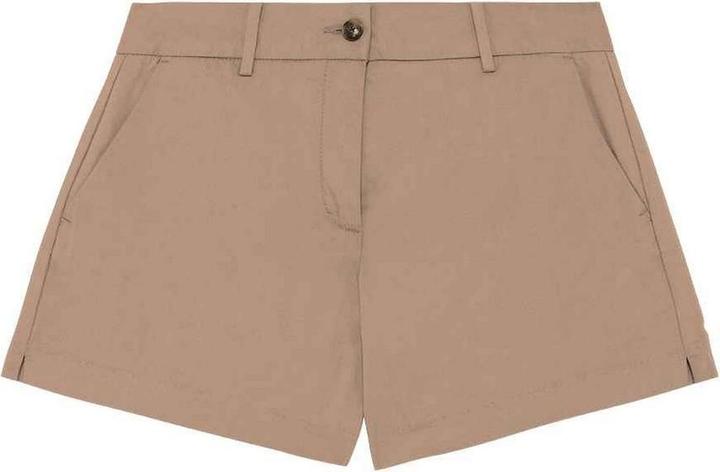 Actual product image Native Spirit Casual shorts (40 D)