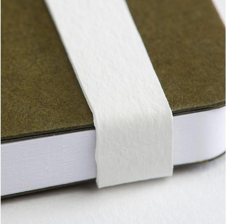 Immagine prodotto Gmund Tampone tascabile (6,7 x 13,8 cm, Nessuna, Copertina rigida)