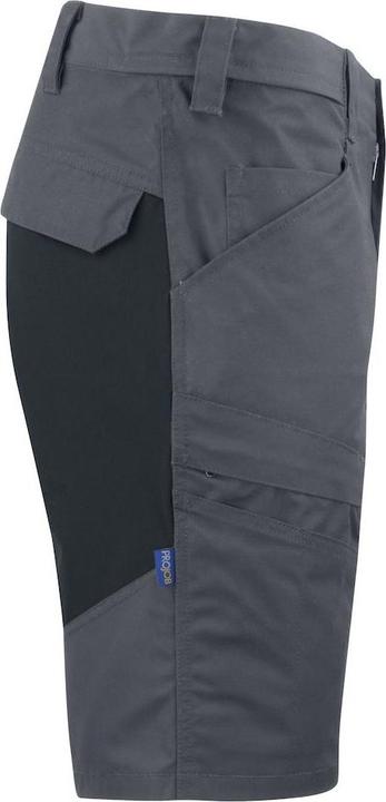 Immagine prodotto Projob Pantaloncini cargo (34)