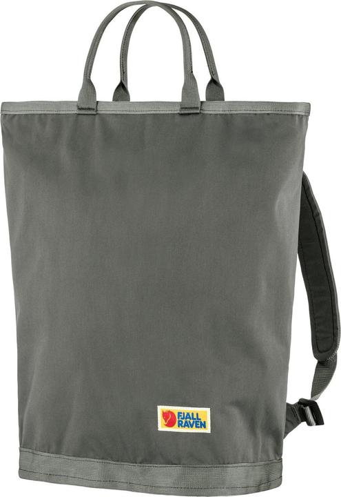 Produktbild Fjällräven Vardag Totepack (20 l)