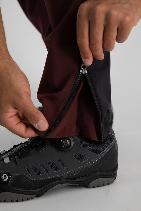 Image du produit Vaude Qimsa II (M)