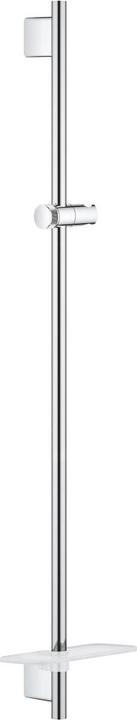 Image du produit Grohe Barre de douche coulissante Rainshower Smartactive