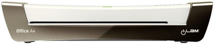 Actual product image Leitz iLAM Office (80 - 125 µm, A4)