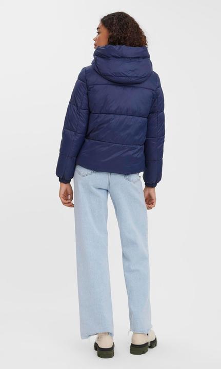 Immagine prodotto Vero Moda Giacca foderata (XL)