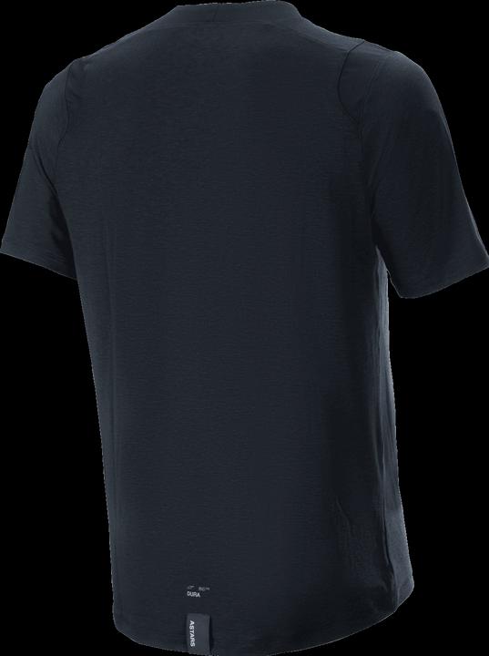 Image du produit Alpinestars Jersey 24 A-Dura Dri Wool Ss (L)