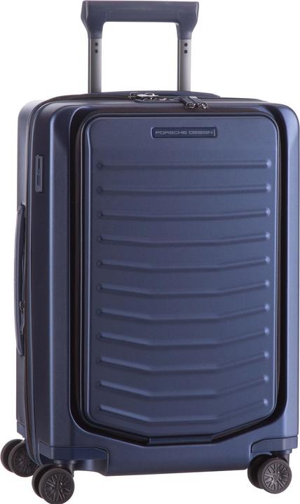 Immagine prodotto Porsche Design Carrello Roadster 4W Business (52000 l, Bagaglio a mano (fino a 50 litri))