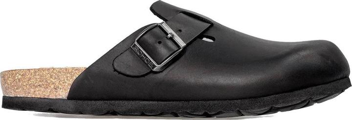 Actual product image Rohde Mules (43)