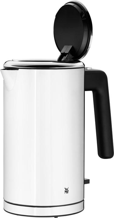 Produktbild WMF Lono Doppelwandiger Wasserkocher 1.3l (1.30 l)