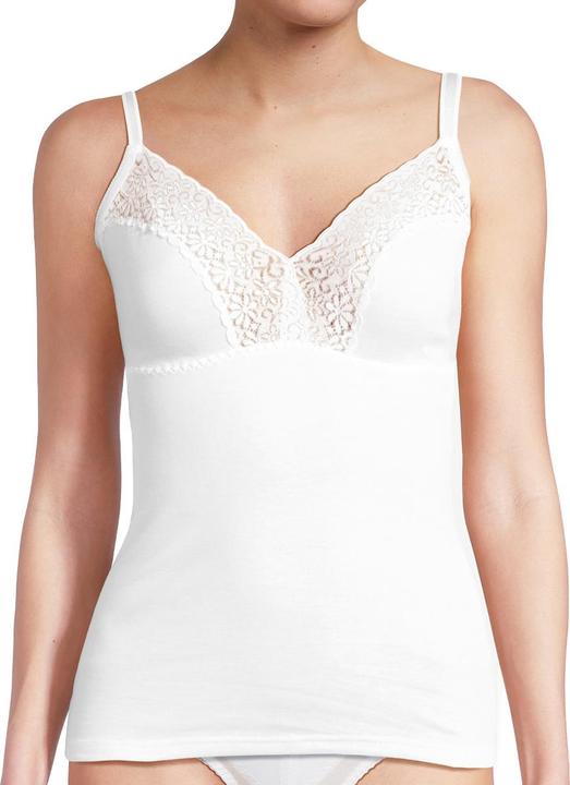 Immagine prodotto Speidel Confezione da 2 magliette reggiseno Natalie (40, L, Confezione da 2)