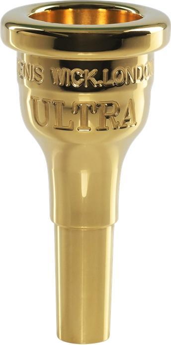 Produktbild Denis Wick Euphonium-Mst. Ultra