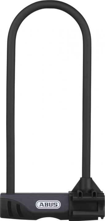 Produktbild Abus Facilo 32 (30 cm)