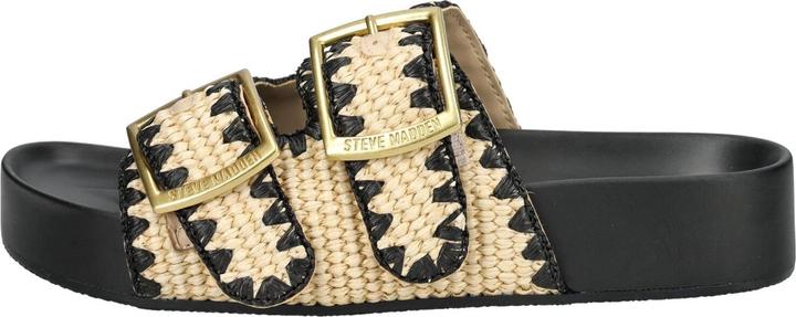 Produktbild Steve Madden Pantoletten (36)