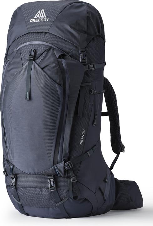 Gregory Deva 70L XS (70 l)