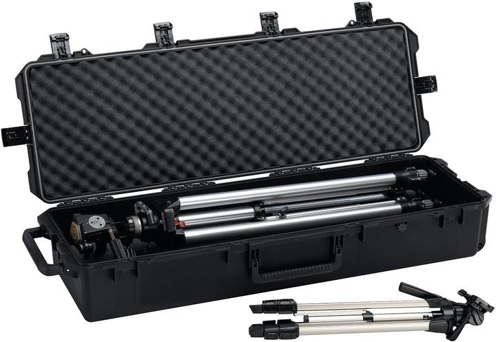 Produktbild Peli iM3220 (Fotokoffer, 86 l)