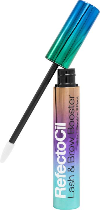 Produktbild Refectocil Lash&Brow Booster (6 ml)