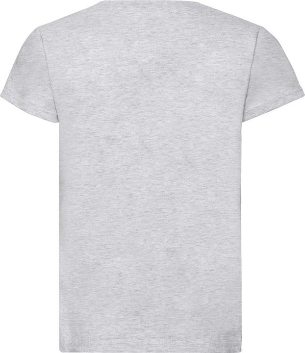 Immagine prodotto Fruit of the Loom Ragazze Tshirt a manica corta (164)
