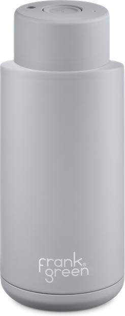 Produktbild Frank Green Button (1 l)