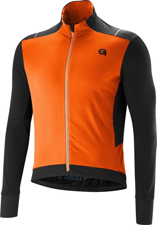 Produktbild Gonso Bavella (XL)