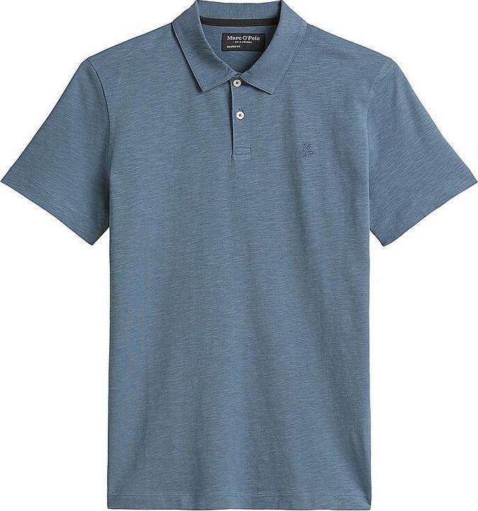 Produktbild Marc O'Polo Poloshirt (S)