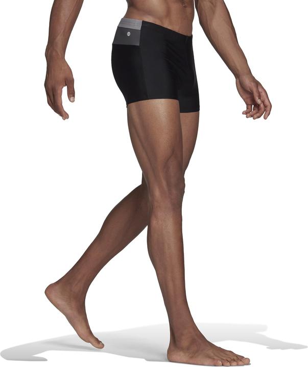 Actual product image adidas Block Boxer (4)
