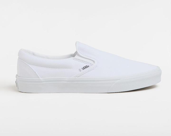 Produktbild Vans Schuhe Classic Slip On (35)