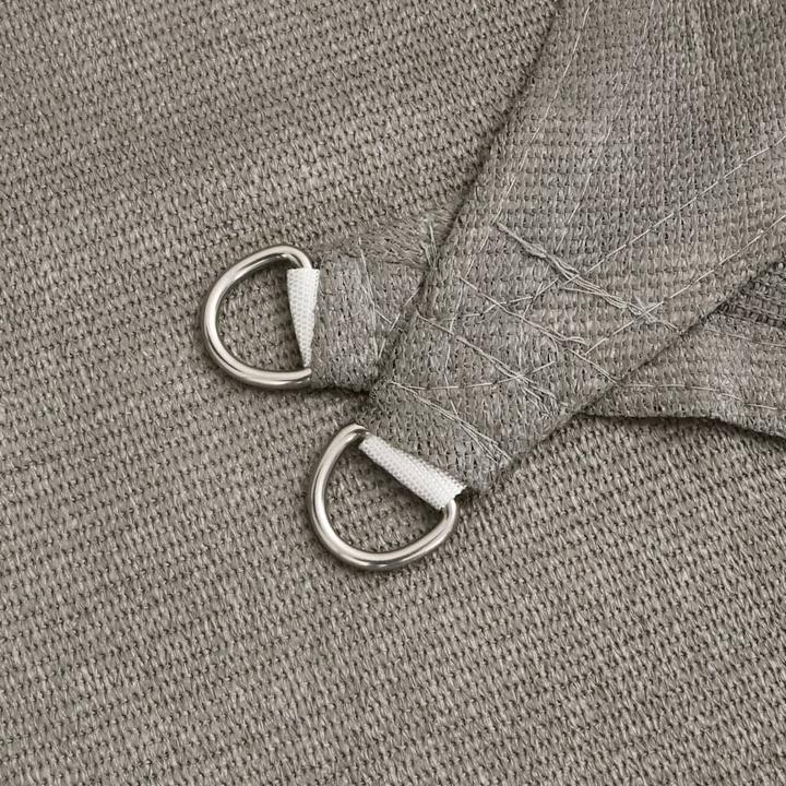 Image du produit VidaXL Voile d'ombrage (2 x 3 m)