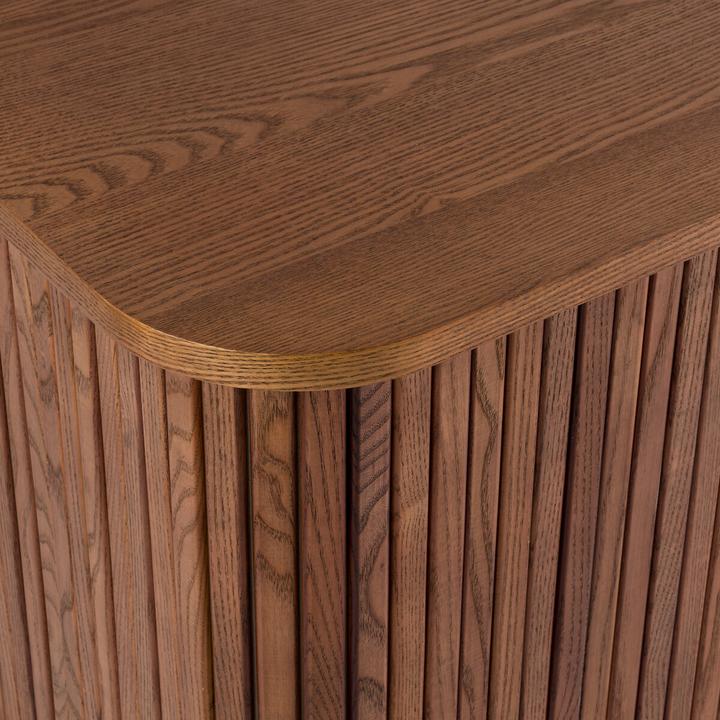 Image du produit La Redoute Interieurs Wapong (160 x 50 cm)
