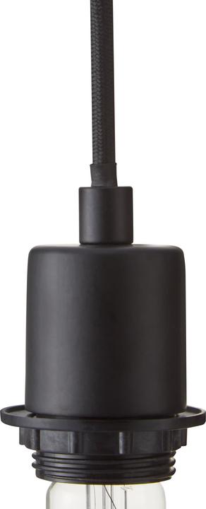 Actual product image micasa Single (E27)