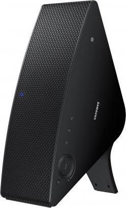 Productafbeelding Samsung Shape M5 Luidspreker (NFC, WiFi, Bluetooth)