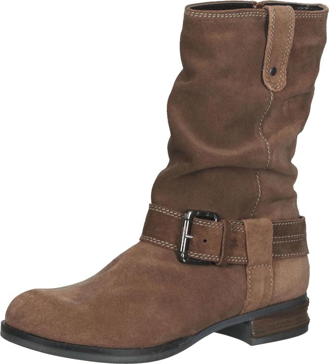 Produktbild Josef Seibel Stiefelette (38)