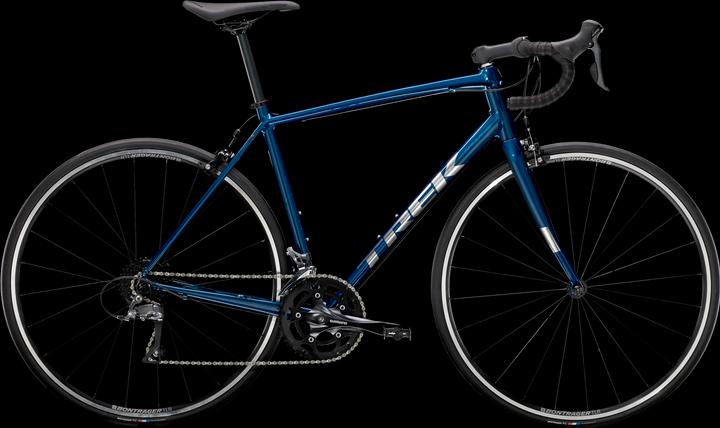 Trek Domane AL 2 Rim (50 cm)