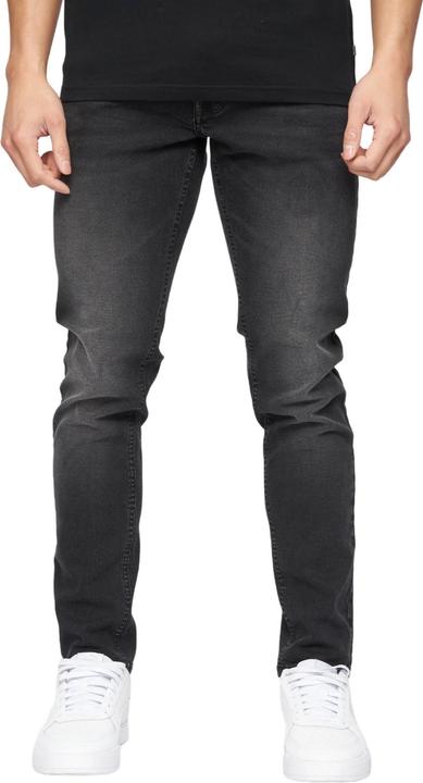Image du produit Crosshatch - Jean BURACA - Homme (36)