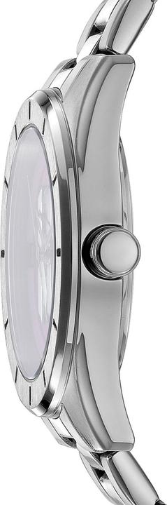 Produktbild DKNY Chambers Midi - DK1L016M0045 (34 mm)