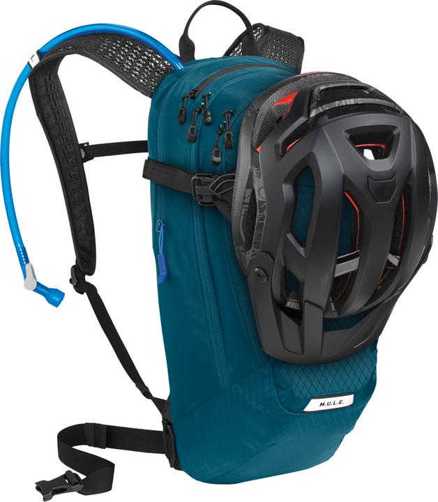 Produktbild Camelbak M.U.L.E. 12 (12 l)