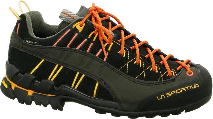 Immagine prodotto La Sportiva Hyper GTX (40.5)