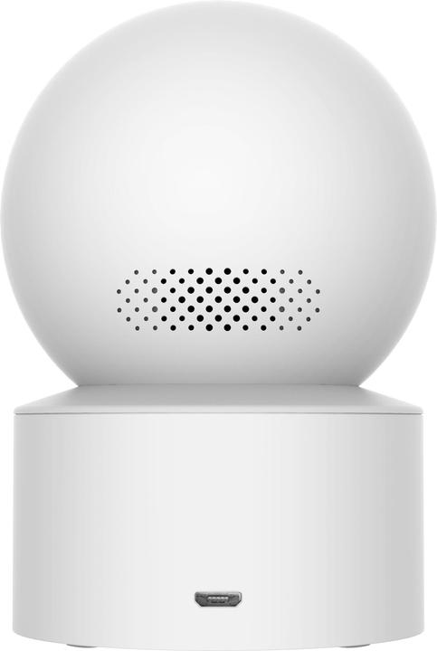 Actual product image Xiaomi C200 (1920 x 1080 Pixels)
